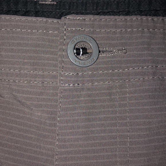 O’Neill hybrid board shorts. 32 - Picture 2 of 3